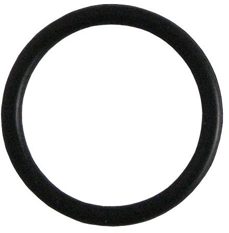 KRÄNZLE-13150 O-Ring 16x2