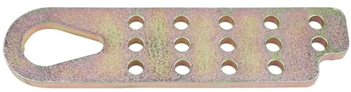 KS Tools 140.2460 Universal Zugplatte