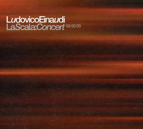 La Scala: Concert 03 03 03
