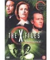 The X Files : Existence