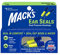Mack's 10002933