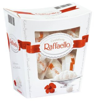 Raffaello Bau dein Traumhaus