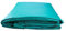 ClubKing Ltd Snooker and Pool Table Cover, 9ft