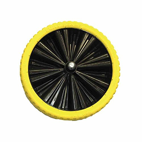 ALTRAD-FORT Flexlite-Rad NML, 1 Stück, FO80091