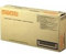 Utax 652511010 Laserpatrone