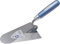 Haromac Rheinische Maurer Klinkerkelle 180 mm, Stahl gehärtet, 11125180
