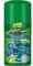 Tetra Pond AlgoFin Algenvernichter / Teichpflegemittel