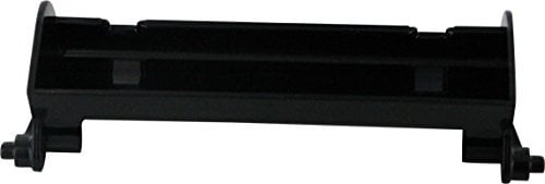 POIGNEE DE PORTE POUR LAVE VAISSELLE SMEG - 764730231