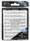 ARDELL Multipack Knot-Free Individuals Medium Black Faux-cils