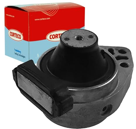 Corteco 80001947 Lagerung, Motor