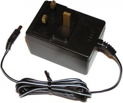 Pro-ject Turntable Replacement PSU Power Supply - Analogue Seduction