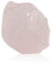 Quartz Rose [Pierre brute] Lithotherapie Pierre Naturelle Mineraux [Equilibre et Sens]