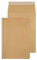 Blake Purely Packaging 1991 FAlten-Versandtasche Haftklebung Manila C4 324 x 229 mm 130g/m² | 125 Stück