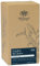 Whittard of Chelsea English Breakfast 50 Teebeutel