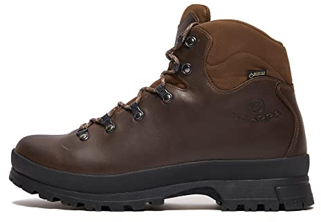 Scarpa Ranger Activ GORE-TEX Women's Walking Boots - AW26