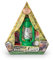 Leselampe, Taschenlampe in grün, von That company called isf, Base camp reading lamp Adventure green