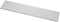 Glen Dimplex Unterlegplatte UPLi 40 Höhe 10mm Montagehilfe Haustechnik 4015627328242