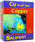 Salifert COPT Kupfer-Test-Set