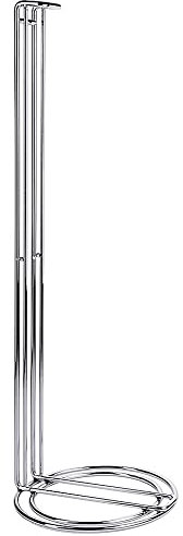 Contacto Sektkühlerständer, 75 cm