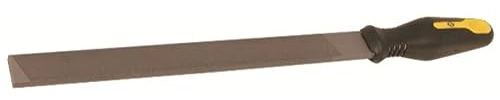 C.K Mühlsägefeile, T0075 10