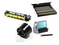 Xerox 152S06416 Standard Stromkabel CH