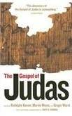 livro the gospel of judas rodolphe kasser m Ed. 2006
