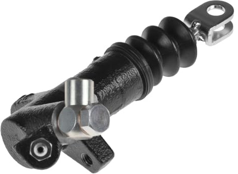 Blue Print ADC43614 Clutch Slave Cylinder