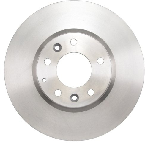 ABS 18003 Brake Discs - (Box contains 2 discs)