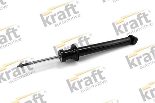 Kraft Automotive 4012014 Stoßdämpfer