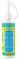 Stanger 18036 Holzleim D3 Wasserfest 100 g