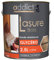 ADDICT LASURE BOIS ORANGE 2.5 L chêne rustique