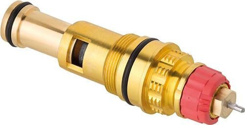 Danfoss Ventileinsatz KV 0,8 # 013G0220