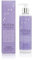 Woods of Windsor Lavender Body Lotion 250 ml, One Size
