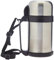 Lacor - 62440 - Termo Para Alimentos Inox. 1Litro