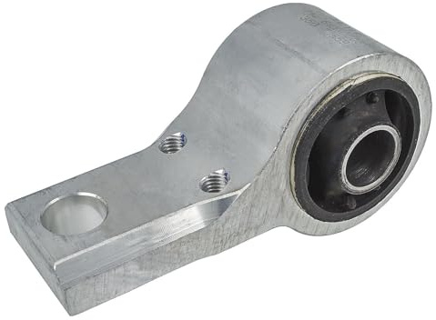 MEYLE Control Arm-Trailing Arm Bush 7146100005
