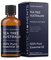 Mystic Moments Arbre De Thé Australien Huiles Essentielles - 100ml - 100% Pur