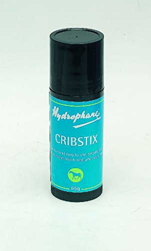 Hydrophane
