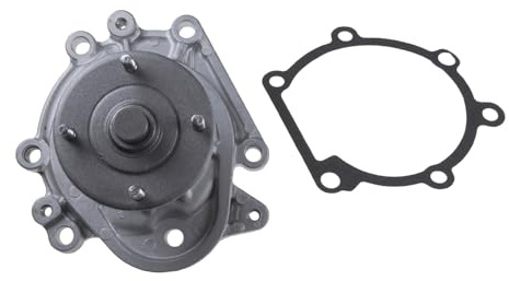 Blue Print ADT39119 Water Pump