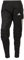 adidas Herren Torwarthose Tierro 13, black, M, Z11474