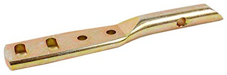 Craftsman authentique 577420001 Levier. Poignée. (2 2) Remplace 420001 OEM Poulan Husqvarna Hop Ayp Roper