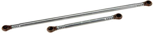 Metzger 2190093 Antriebsstange