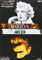 My Week with Marilyn + James Dean (Region 2)