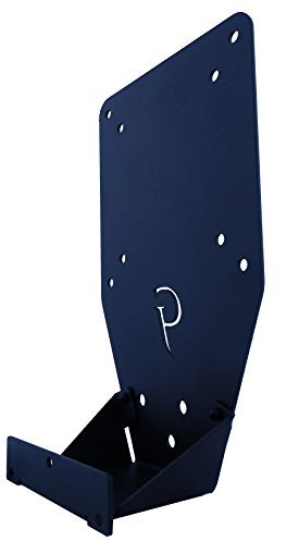 Gladiator Joe HP VESA Bracket Adapter Wall Mount Hp Pavilion 2011x, 2011s, 2011xi, 2211f, 2211x, 2311cm, 2311f, 2311x, 2311xi, 2311gt, hp 2511x, hp 2711x, 2310e, 2310ei