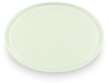 OZB-A4815 KERN OPTICS - Ständereinsatz Milchglas 59,5 mm - für Stereomikroskope