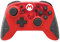 Hori Controller Horipad Wireless (Classic Mario) - Ufficiale Nintendo - Nintendo Switch