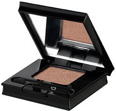 Eyeshadow Ombre Unique 526, 50, Marron Glace Lidschatten, Maria Galland