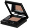 Eyeshadow Ombre Unique 526, 50, Marron Glace Lidschatten, Maria Galland