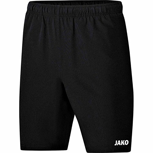 JAKO Herren Short Classico 6250