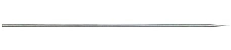 Badger Air-Brush Company Medium Needle for Model 100 and 150