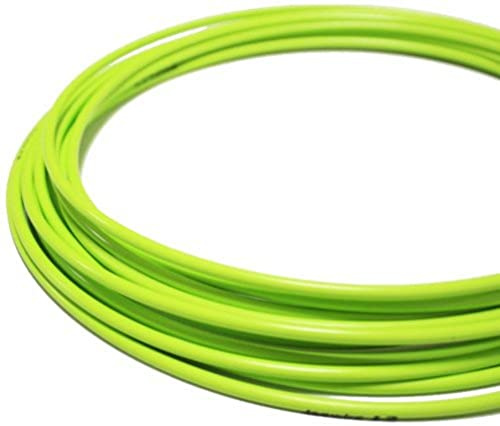 Jagwire Lex Schaltwerk 25 4mm mit L3 Liner